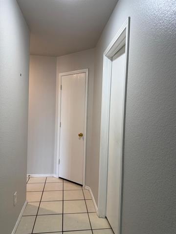 Building Photo - 6822 Dream Dust Dr