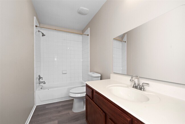 Building Photo - 5106 Bright Oak Ct