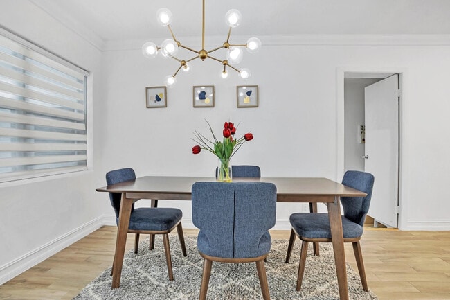 Building Photo - 2007 Northridge Rd