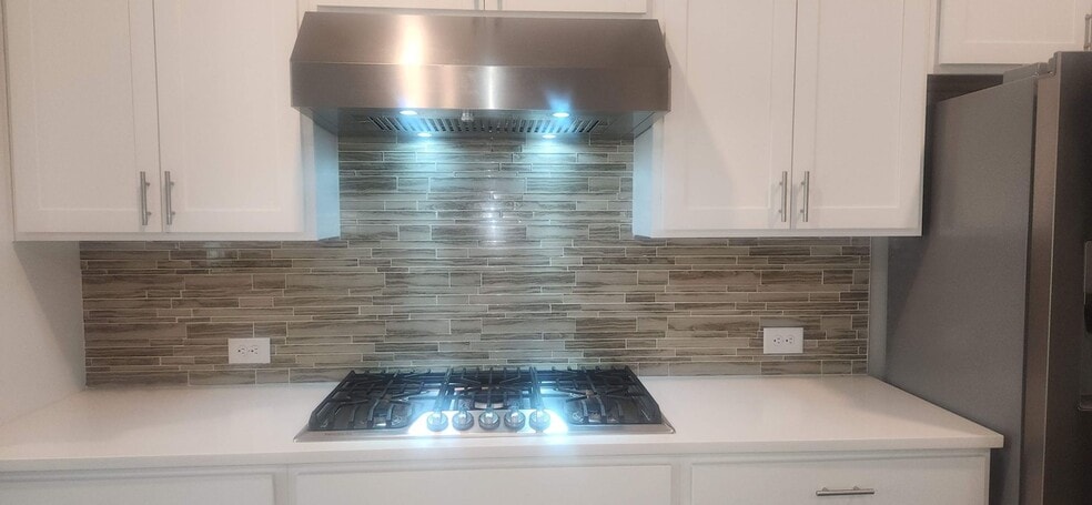 Building Photo - 4560 Mikajack Dr SE