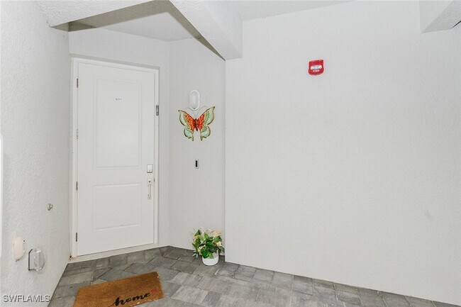 Building Photo - 5629 Double Eagle Cir