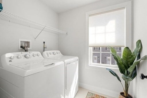 Building Photo - 17 Hamel Way