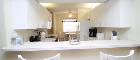Building Photo - 273 Robin Hood Cir