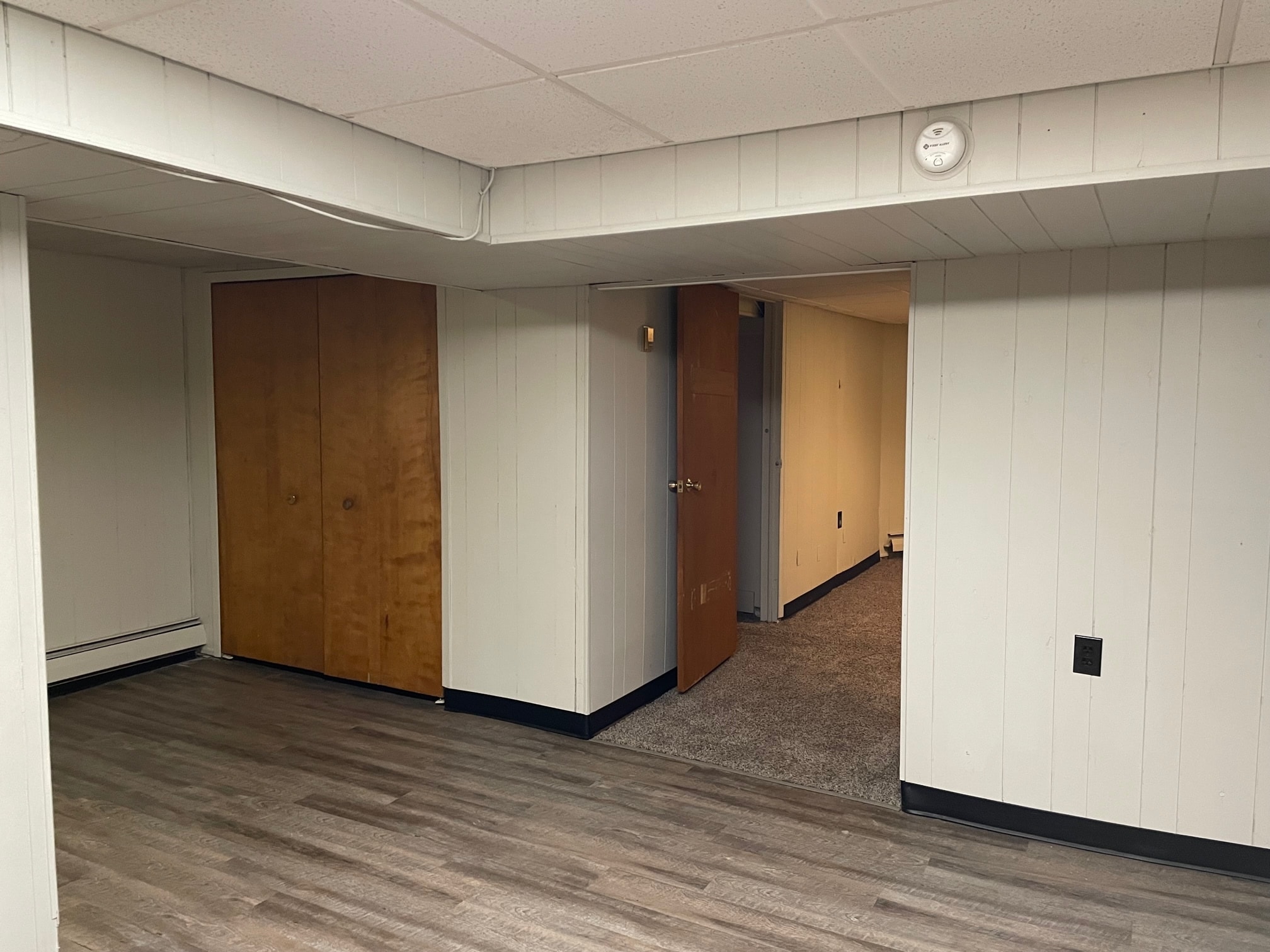 Building Photo - 34130 Utica Rd