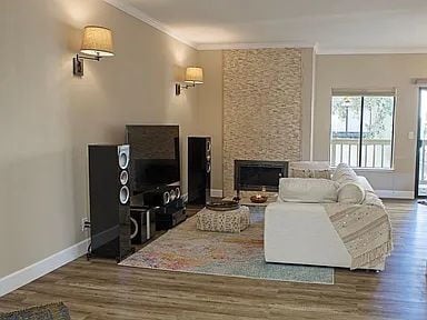 Building Photo - "Chic & Cozy 2BR/2BA Retreat in Santa Clara – Perfect for Modern Living!"