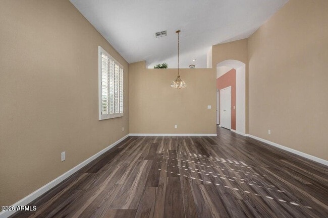 Building Photo - 17709 W Sunbelt Dr
