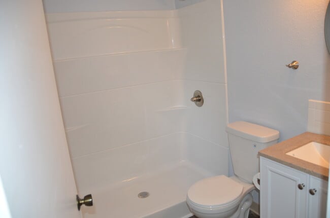 Building Photo - Wonderful Ranch Style Home in Camas!