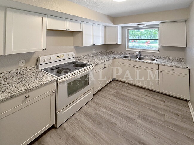 Building Photo - 1881 Edison Ave