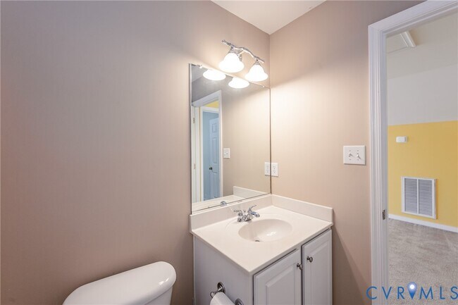 Building Photo - 4724 Coachmans Landing Ct
