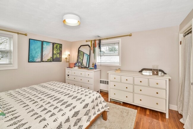 Building Photo - 15 Union Ave