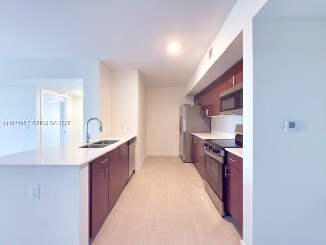 Building Photo - 11239 NW 4th Terrace