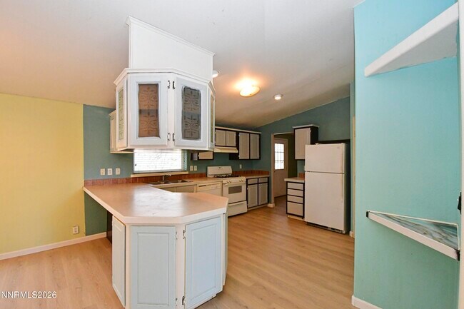 Building Photo - 10740 Geurts Ln