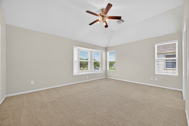 Building Photo - 20123 Windy Stone Dr