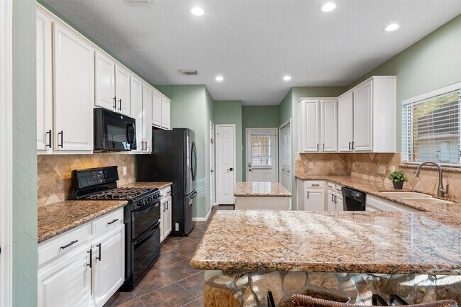 Building Photo - 3014 Cherry Mill Ct