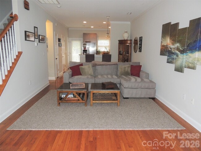 Building Photo - 222 S Torrence St