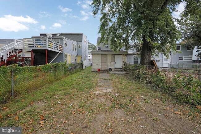 Building Photo - 133 E Federal St