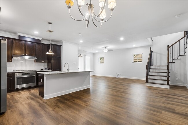 Building Photo - 243 Kendrick Pines Blvd