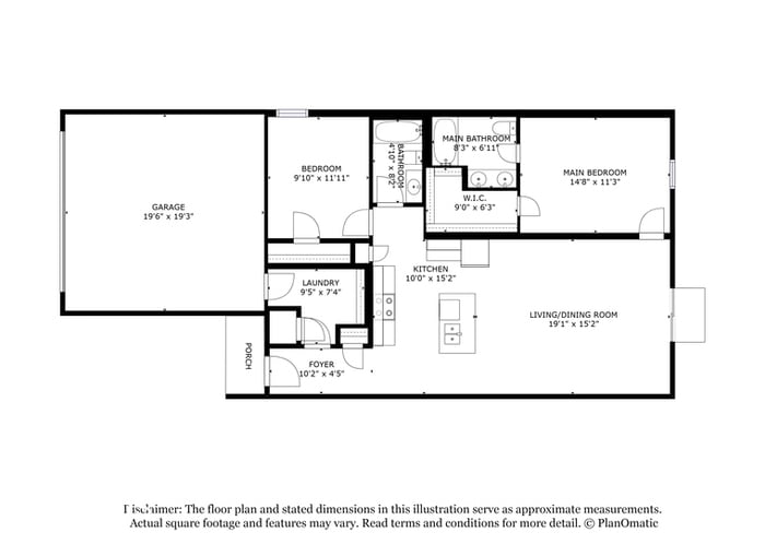 Building Photo - 9120 Aegean Cir