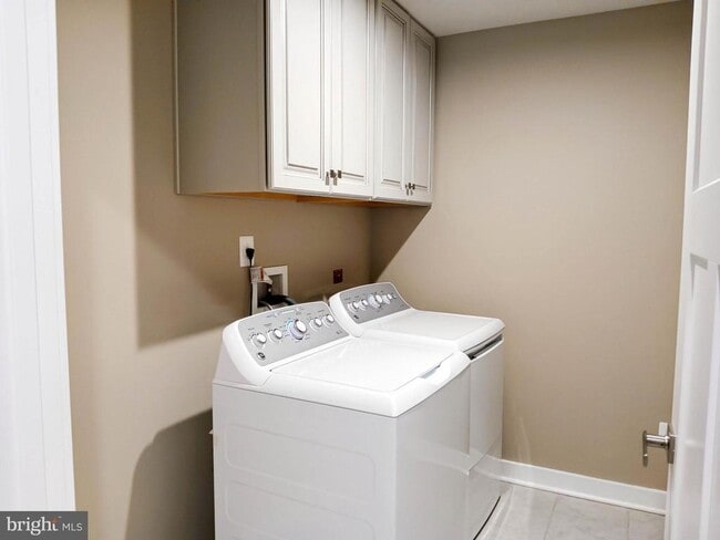 Building Photo - 116 Elmsley Ln