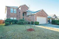 Building Photo - 2041 Helmoken Falls Dr