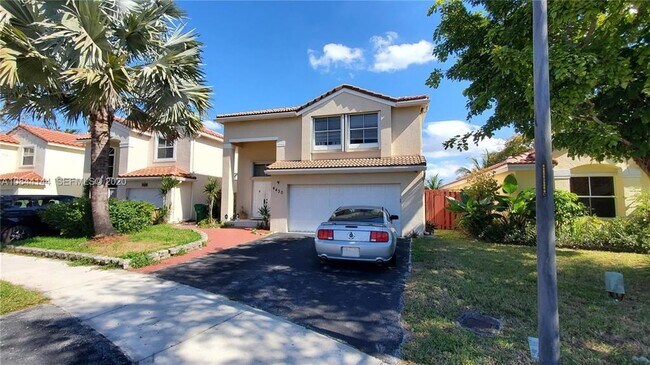 Building Photo - 4430 SW 82nd Way