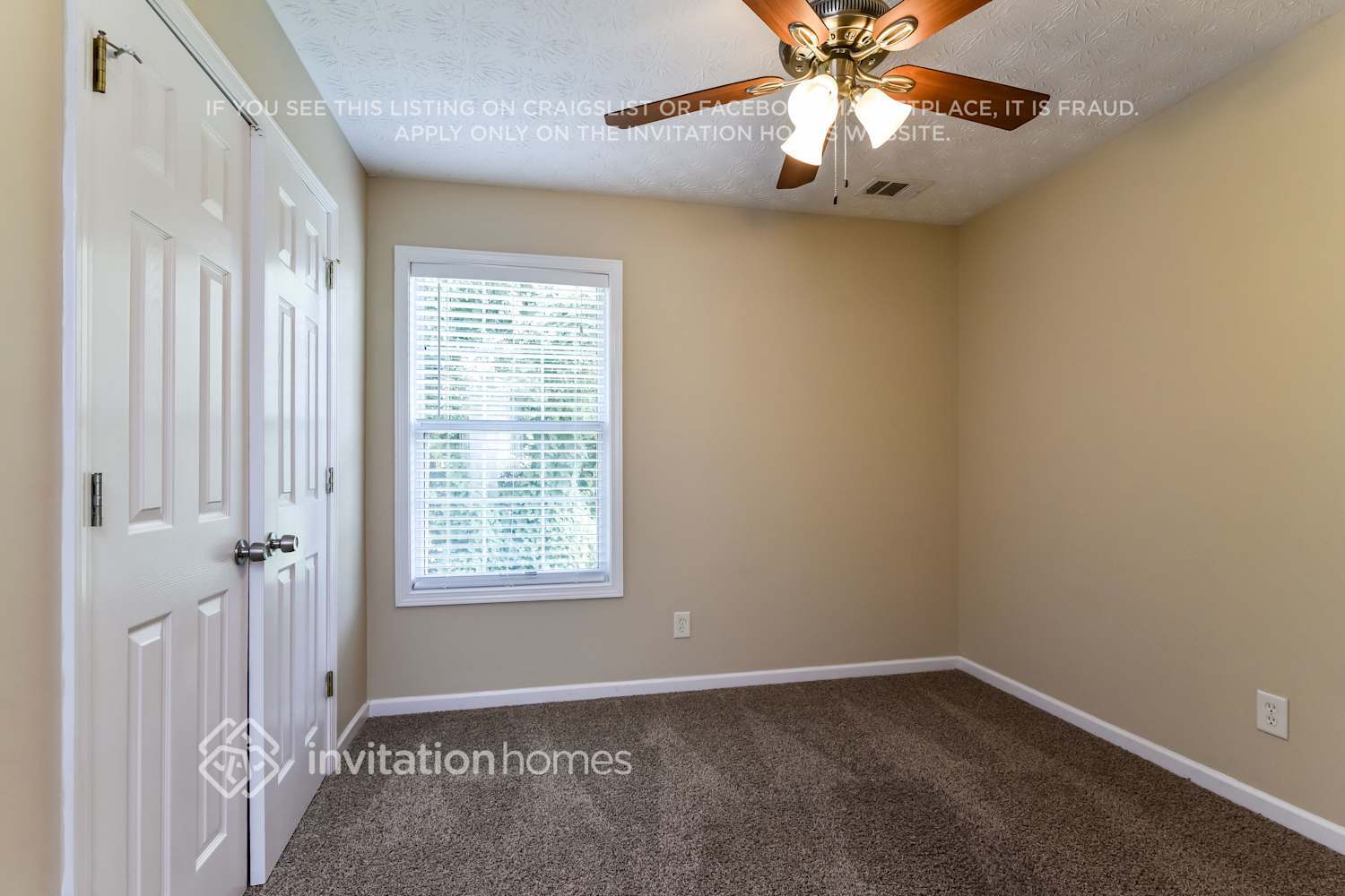 Building Photo - 4835 Daintree Ct