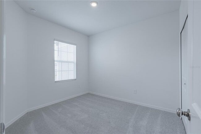 Building Photo - 10834 Fowlers Blf Ct