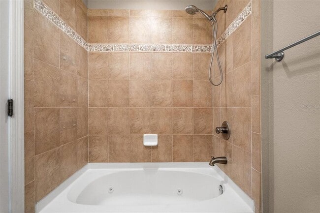 Building Photo - 4817 Tuscan Loon Dr