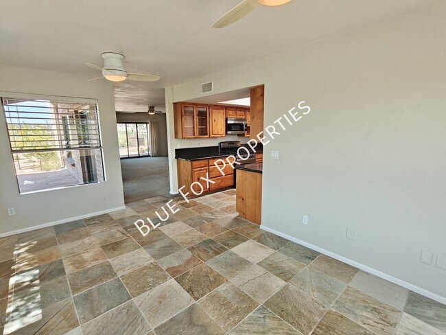 Building Photo - 5309 N Fort Yuma Trail