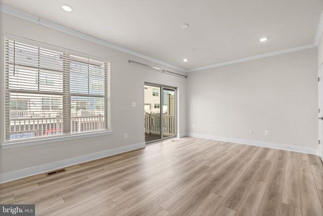 Building Photo - 311 Lentic Ln