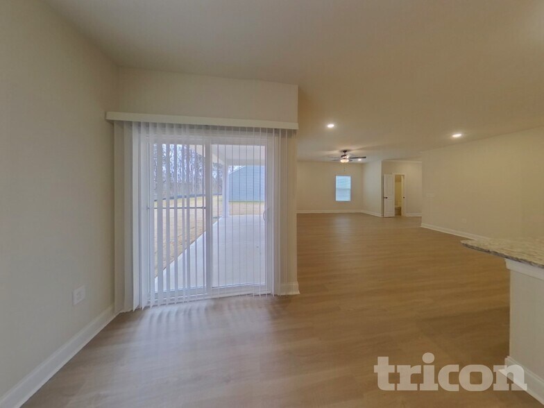 Building Photo - 7209 Jerimoth Dr