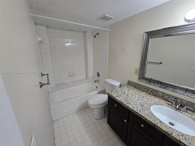 Building Photo - 8255 Lake Dr