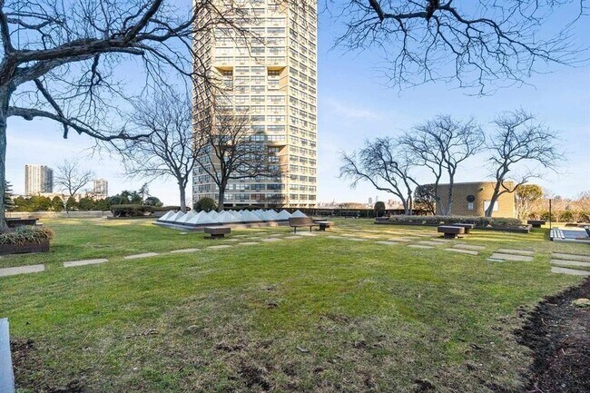 Building Photo - 7000 JFK Blvd E