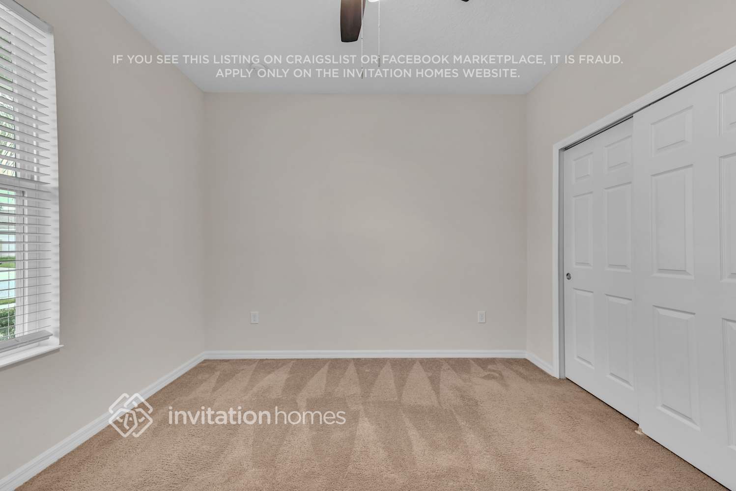 Building Photo - 5405 Ardmore Lp