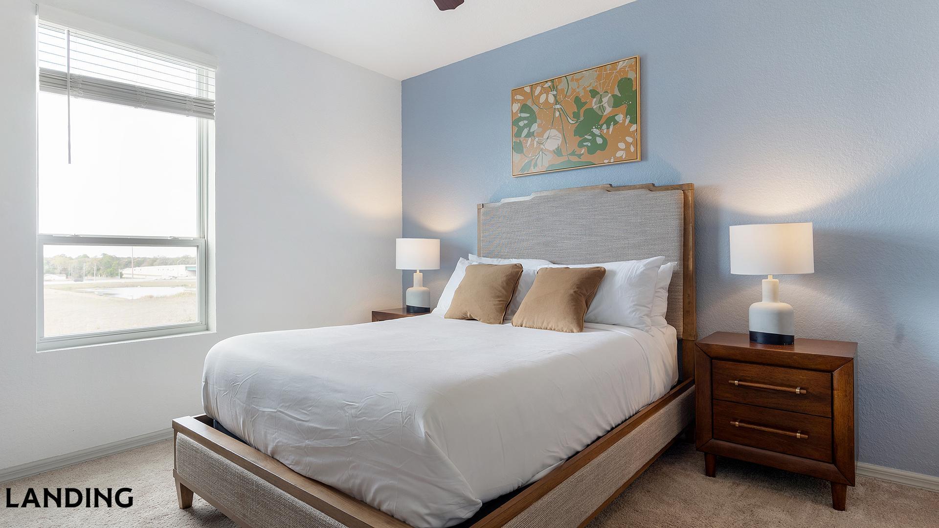 Building Photo - 9301 Summit Centre Way