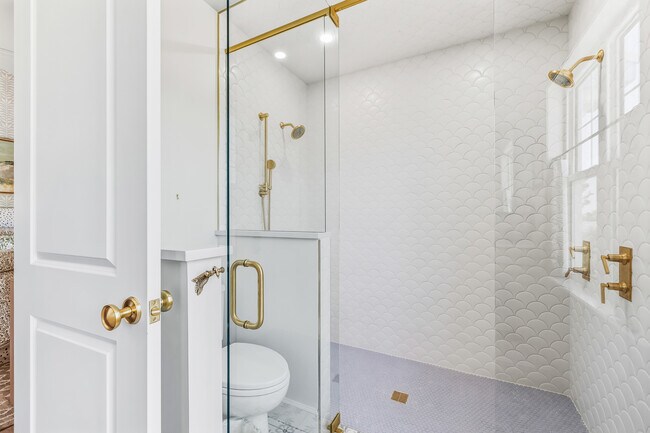 Building Photo - 1874 18th St