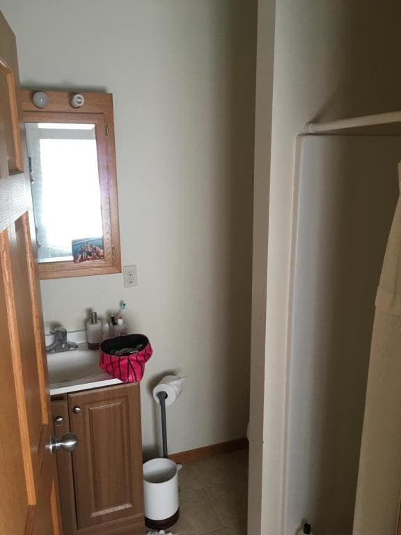 Building Photo - 919 Vine St