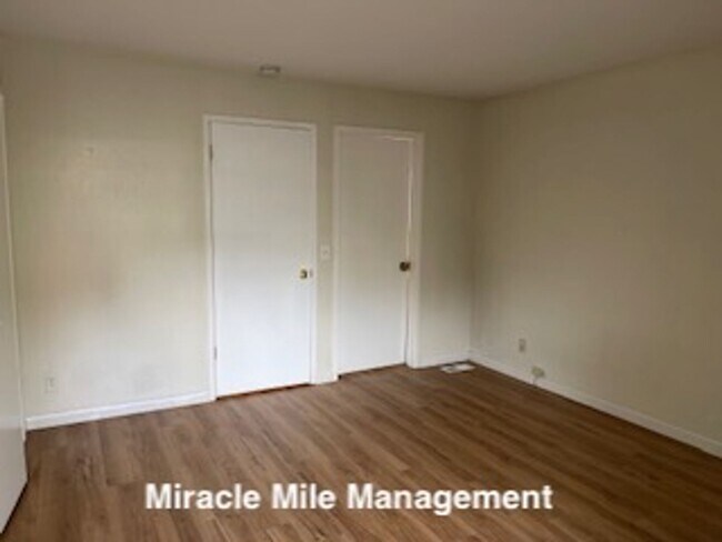 Building Photo - almonte