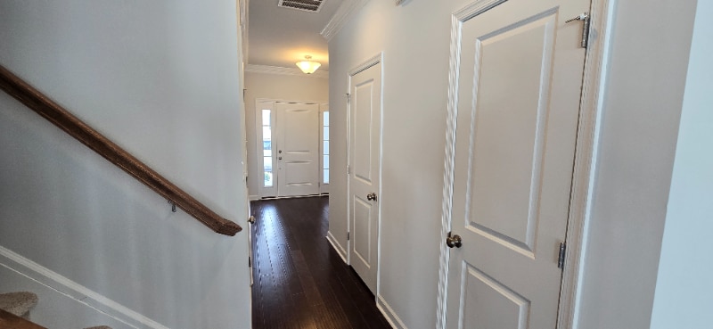 Building Photo - 8104 Side Spg Ter