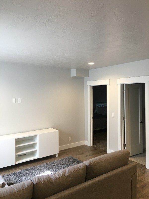 Building Photo - 1593 Sage View Ct
