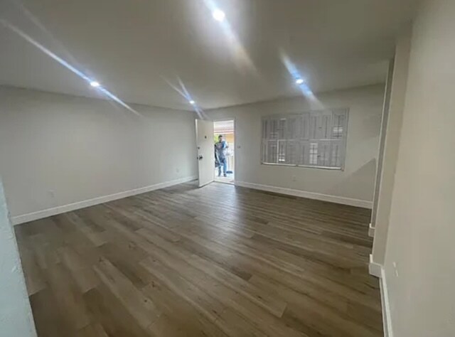 Building Photo - 5325 SW 77th Ct