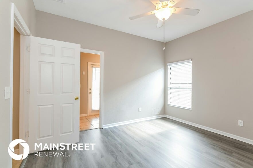 Building Photo - 2805 Rocella Ct