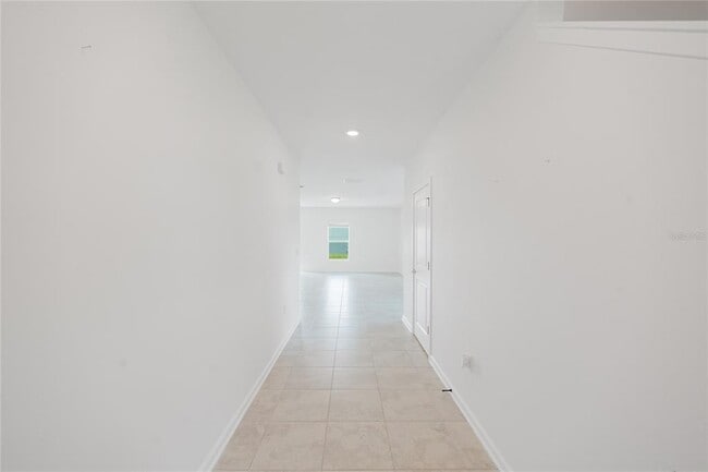 Building Photo - 2910 Black Birch Dr