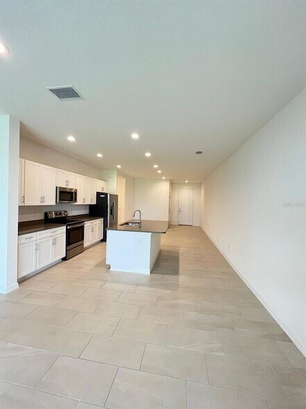 Building Photo - 8684 Canyon Creek Trail