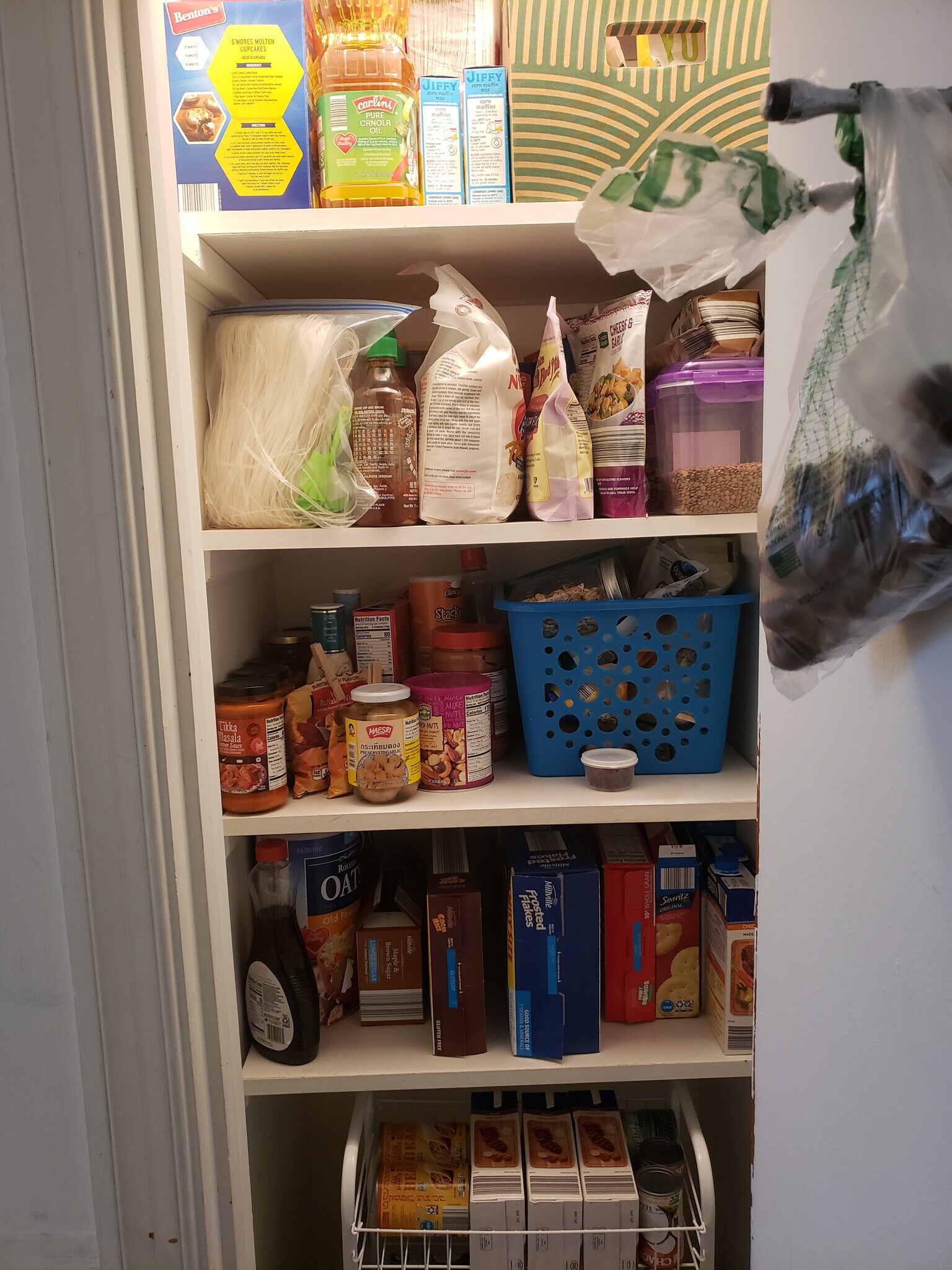 Building Photo - 1001 Shelby Dr