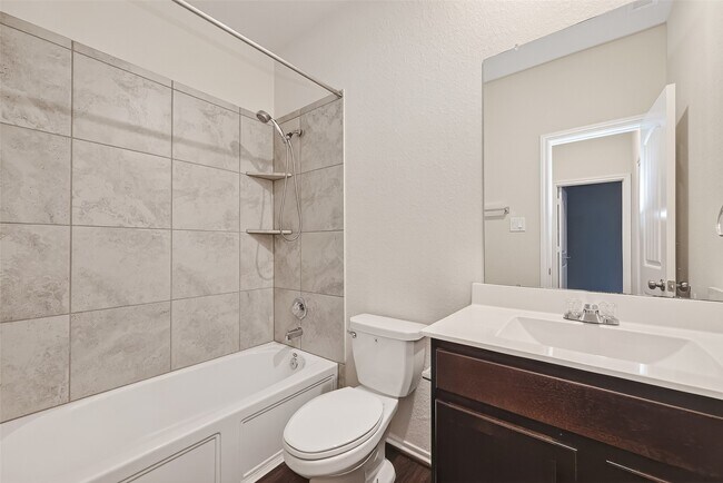 Building Photo - 25911 Rustical Rd