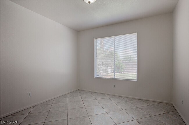 Building Photo - 7736 Haskell Flats Dr