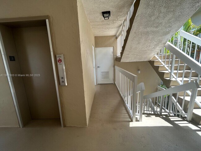Building Photo - 7850 Camino Real