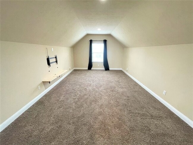 Building Photo - 20747 Redbud Rain Dr