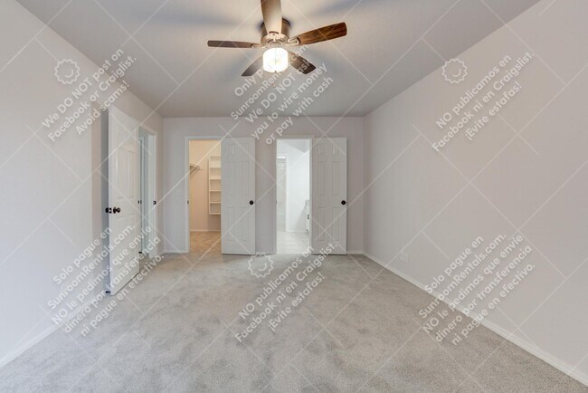 Building Photo - 7012 S 78th E Ave
